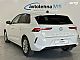 Opel&nbsp;Astra&nbsp;<small><strong>1.2T Edition OGR.SED.+VOLAN | 180�KAMERA</strong></small>