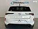Opel&nbsp;Astra&nbsp;<small><strong>1.2T Edition OGR.SED.+VOLAN | 180�KAMERA</strong></small>