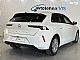 Opel&nbsp;Astra&nbsp;<small><strong>1.2T Edition OGR.SED.+VOLAN | 180�KAMERA</strong></small>