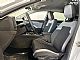 Opel&nbsp;Astra&nbsp;<small><strong>1.2T Edition OGR.SED.+VOLAN | 180�KAMERA</strong></small>