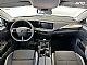Opel&nbsp;Astra&nbsp;<small><strong>1.2T Edition OGR.SED.+VOLAN | 180�KAMERA</strong></small>