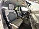 Opel&nbsp;Astra&nbsp;<small><strong>1.2T Edition OGR.SED.+VOLAN | 180�KAMERA</strong></small>