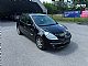 Renault&nbsp;Clio&nbsp;<small><strong>1.2 TCE Rip Curl 2 - NA OBROKE BREZ POLOGA - </strong></small>