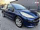 Peugeot&nbsp;207&nbsp;<small><strong>Style 1.4-DIG.KLIMA-ALU-SLO-LEANPAY</strong></small>