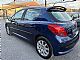 Peugeot&nbsp;207&nbsp;<small><strong>Style 1.4-DIG.KLIMA-ALU-SLO-LEANPAY</strong></small>