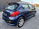 Peugeot&nbsp;207&nbsp;<small><strong>Style 1.4-DIG.KLIMA-ALU-SLO-LEANPAY</strong></small>
