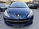 Peugeot&nbsp;207&nbsp;<small><strong>Style 1.4-DIG.KLIMA-ALU-SLO-LEANPAY</strong></small>