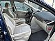 Peugeot&nbsp;207&nbsp;<small><strong>Style 1.4-DIG.KLIMA-ALU-SLO-LEANPAY</strong></small>
