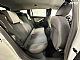 Opel&nbsp;Astra&nbsp;<small><strong>ST 1.2T Edition | GRE.SED+VOL | 180�KAMERA</strong></small>