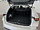 Opel&nbsp;Astra&nbsp;<small><strong>ST 1.2T Edition | GRE.SED+VOL | 180�KAMERA</strong></small>