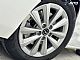 Opel&nbsp;Astra&nbsp;<small><strong>ST 1.2T Edition | GRE.SED+VOL | 180�KAMERA</strong></small>