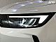 Opel&nbsp;Astra&nbsp;<small><strong>ST 1.2T Edition | GRE.SED+VOL | 180�KAMERA</strong></small>