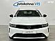Opel&nbsp;Astra&nbsp;<small><strong>ST 1.2T Edition | GRE.SED+VOL | 180�KAMERA</strong></small>