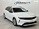 Opel&nbsp;Astra&nbsp;<small><strong>ST 1.2T Edition | GRE.SED+VOL | 180�KAMERA</strong></small>