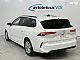 Opel&nbsp;Astra&nbsp;<small><strong>ST 1.2T Edition | GRE.SED+VOL | 180�KAMERA</strong></small>