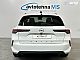 Opel&nbsp;Astra&nbsp;<small><strong>ST 1.2T Edition | GRE.SED+VOL | 180�KAMERA</strong></small>