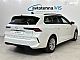 Opel&nbsp;Astra&nbsp;<small><strong>ST 1.2T Edition | GRE.SED+VOL | 180�KAMERA</strong></small>