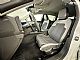 Opel&nbsp;Astra&nbsp;<small><strong>ST 1.2T Edition | GRE.SED+VOL | 180�KAMERA</strong></small>