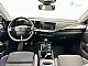 Opel&nbsp;Astra&nbsp;<small><strong>ST 1.2T Edition | GRE.SED+VOL | 180�KAMERA</strong></small>