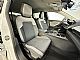 Opel&nbsp;Astra&nbsp;<small><strong>ST 1.2T Edition | GRE.SED+VOL | 180�KAMERA</strong></small>