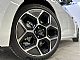 Opel&nbsp;Astra&nbsp;<small><strong>ST 1.2T GS|LED MATRIX|18COL| MRTVI KOT|360�KAMERA</strong></small>