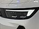 Opel&nbsp;Astra&nbsp;<small><strong>ST 1.2T GS|LED MATRIX|18COL| MRTVI KOT|360�KAMERA</strong></small>