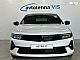 Opel&nbsp;Astra&nbsp;<small><strong>ST 1.2T GS|LED MATRIX|18COL| MRTVI KOT|360�KAMERA</strong></small>