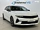 Opel&nbsp;Astra&nbsp;<small><strong>ST 1.2T GS|LED MATRIX|18COL| MRTVI KOT|360�KAMERA</strong></small>