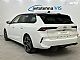 Opel&nbsp;Astra&nbsp;<small><strong>ST 1.2T GS|LED MATRIX|18COL| MRTVI KOT|360�KAMERA</strong></small>