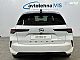 Opel&nbsp;Astra&nbsp;<small><strong>ST 1.2T GS|LED MATRIX|18COL| MRTVI KOT|360�KAMERA</strong></small>