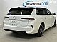 Opel&nbsp;Astra&nbsp;<small><strong>ST 1.2T GS|LED MATRIX|18COL| MRTVI KOT|360�KAMERA</strong></small>