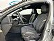 Opel&nbsp;Astra&nbsp;<small><strong>ST 1.2T GS|LED MATRIX|18COL| MRTVI KOT|360�KAMERA</strong></small>