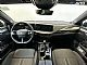 Opel&nbsp;Astra&nbsp;<small><strong>ST 1.2T GS|LED MATRIX|18COL| MRTVI KOT|360�KAMERA</strong></small>