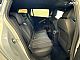 Opel&nbsp;Astra&nbsp;<small><strong>ST 1.2T GS|LED MATRIX|18COL| MRTVI KOT|360�KAMERA</strong></small>