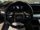 �koda&nbsp;Octavia&nbsp;<small><strong>1.5 TSI STYLE Z ENOLETNIM JAMSTVOM GRETJE VOLANA</strong></small>