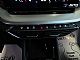 �koda&nbsp;Octavia&nbsp;<small><strong>1.5 TSI STYLE Z ENOLETNIM JAMSTVOM GRETJE VOLANA</strong></small>