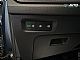 �koda&nbsp;Octavia&nbsp;<small><strong>1.5 TSI STYLE Z ENOLETNIM JAMSTVOM GRETJE VOLANA</strong></small>