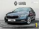 �koda&nbsp;Octavia&nbsp;<small><strong>1.5 TSI STYLE Z ENOLETNIM JAMSTVOM GRETJE VOLANA</strong></small>
