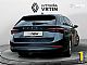 �koda&nbsp;Octavia&nbsp;<small><strong>1.5 TSI STYLE Z ENOLETNIM JAMSTVOM GRETJE VOLANA</strong></small>