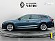 �koda&nbsp;Octavia&nbsp;<small><strong>1.5 TSI STYLE Z ENOLETNIM JAMSTVOM GRETJE VOLANA</strong></small>