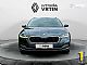 �koda&nbsp;Octavia&nbsp;<small><strong>1.5 TSI STYLE Z ENOLETNIM JAMSTVOM GRETJE VOLANA</strong></small>