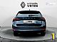 �koda&nbsp;Octavia&nbsp;<small><strong>1.5 TSI STYLE Z ENOLETNIM JAMSTVOM GRETJE VOLANA</strong></small>