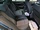 �koda&nbsp;Octavia&nbsp;<small><strong>1.5 TSI STYLE Z ENOLETNIM JAMSTVOM GRETJE VOLANA</strong></small>