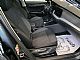 �koda&nbsp;Octavia&nbsp;<small><strong>1.5 TSI STYLE Z ENOLETNIM JAMSTVOM GRETJE VOLANA</strong></small>