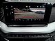 �koda&nbsp;Octavia&nbsp;<small><strong>1.5 TSI STYLE Z ENOLETNIM JAMSTVOM GRETJE VOLANA</strong></small>