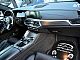 BMW&nbsp;serija X6:&nbsp;<small><strong>xDrive30d|M-OPTIC|LASER|USNJE|NAVI|VL.KLJUKA...</strong></small>
