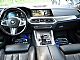 BMW&nbsp;serija X6:&nbsp;<small><strong>xDrive30d|M-OPTIC|LASER|USNJE|NAVI|VL.KLJUKA...</strong></small>