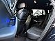 BMW&nbsp;serija X6:&nbsp;<small><strong>xDrive30d|M-OPTIC|LASER|USNJE|NAVI|VL.KLJUKA...</strong></small>