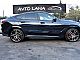 BMW&nbsp;serija X6:&nbsp;<small><strong>xDrive30d|M-OPTIC|LASER|USNJE|NAVI|VL.KLJUKA...</strong></small>