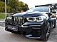 BMW&nbsp;serija X6:&nbsp;<small><strong>xDrive30d|M-OPTIC|LASER|USNJE|NAVI|VL.KLJUKA...</strong></small>
